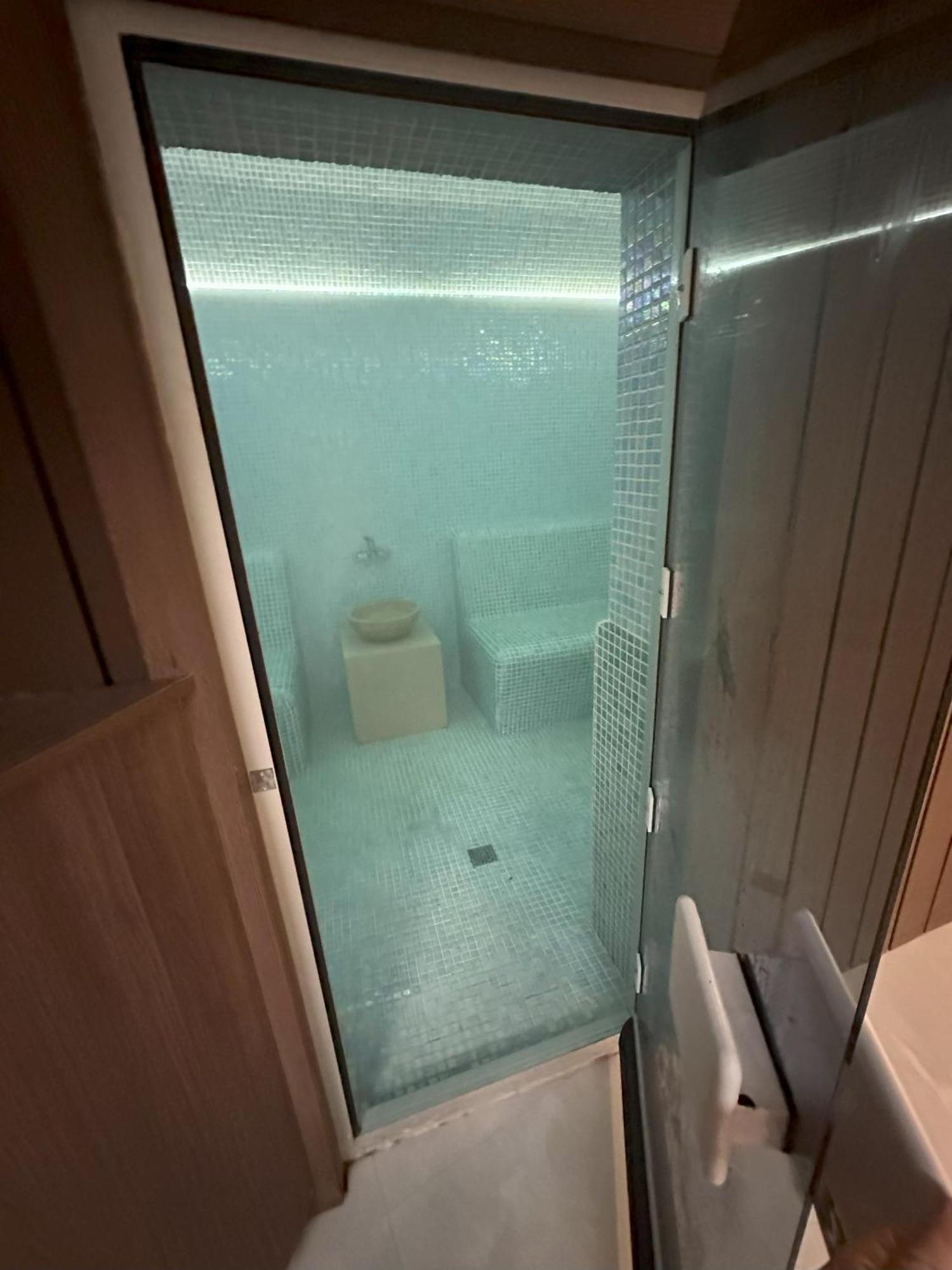Bi Residence Sea View Luxury Batumi Ngoại thất bức ảnh