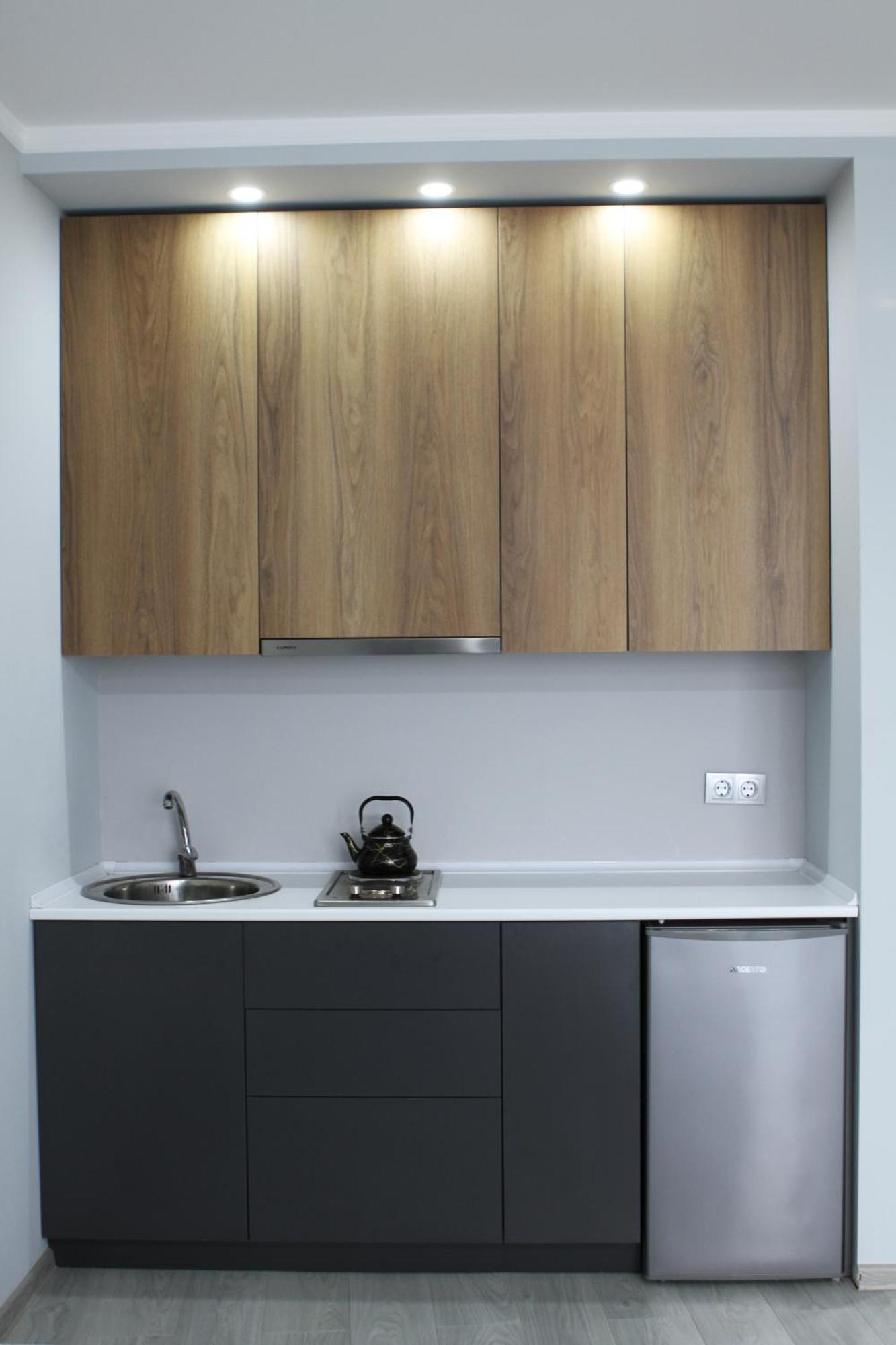 Bi Residence Sea View Luxury Batumi Ngoại thất bức ảnh