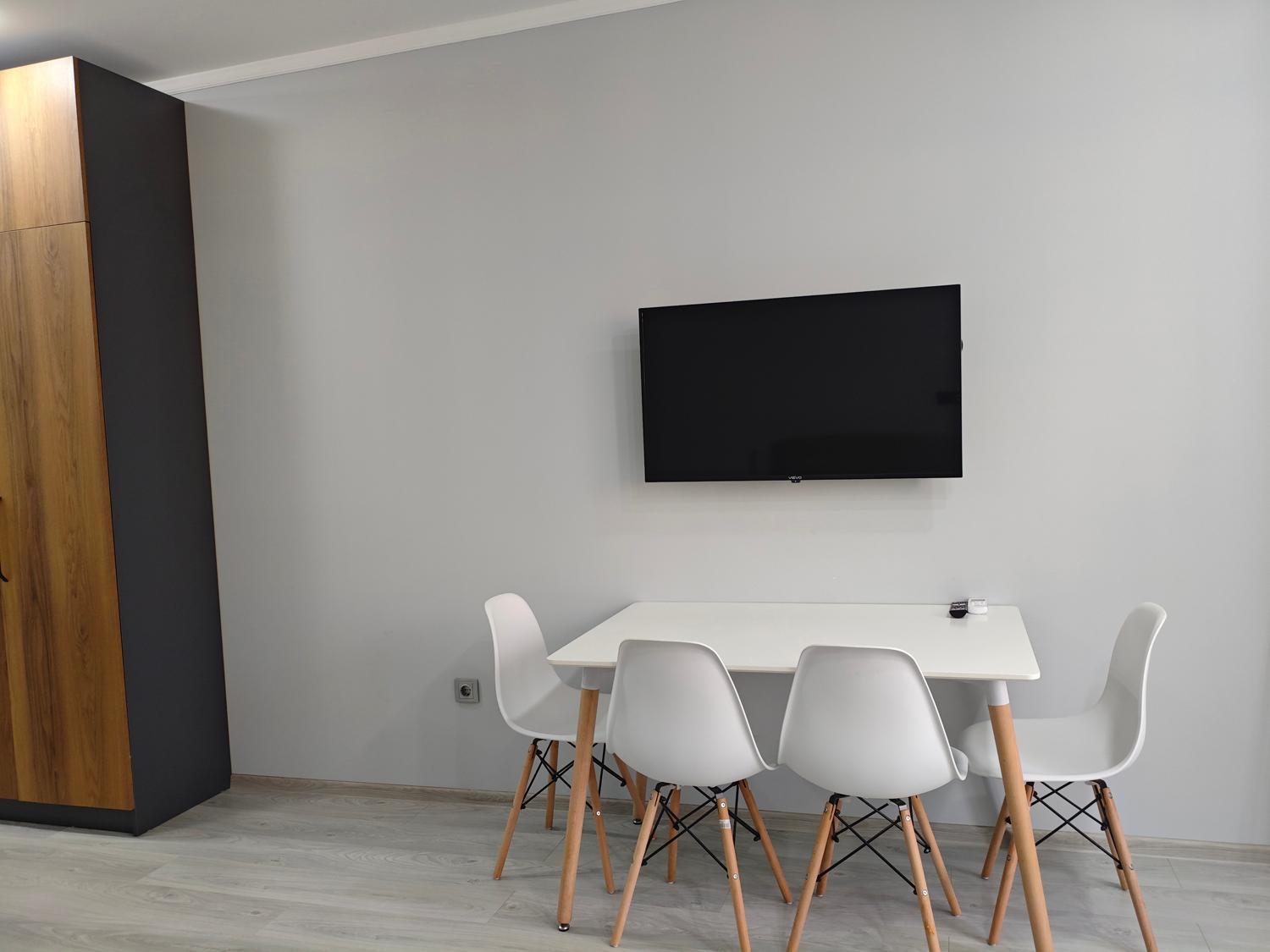 Bi Residence Sea View Luxury Batumi Ngoại thất bức ảnh